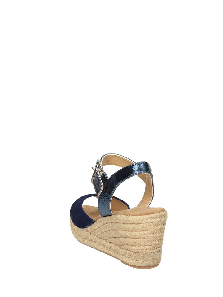 ESPADRILLAS UNISA - Lalilina 