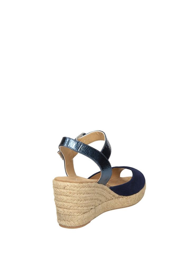 ESPADRILLAS UNISA - Lalilina 