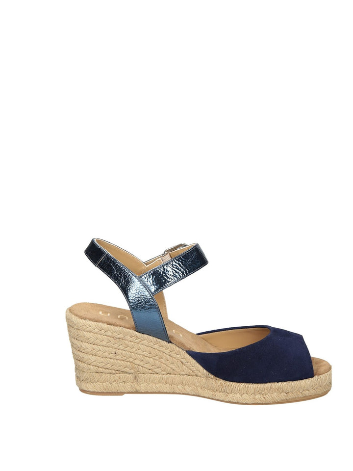 ESPADRILLAS UNISA - Lalilina 