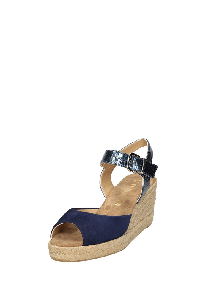 ESPADRILLAS UNISA - Lalilina 