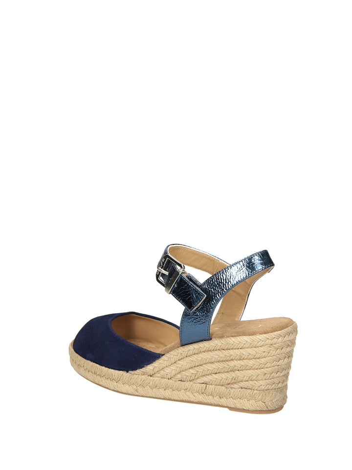 ESPADRILLAS UNISA - Lalilina 