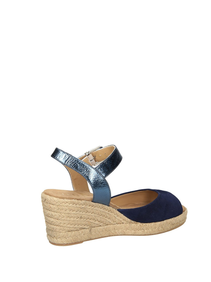 ESPADRILLAS UNISA - Lalilina 