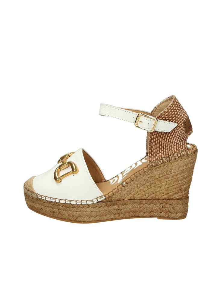 ESPADRILLAS VIDORRETA - Lalilina 