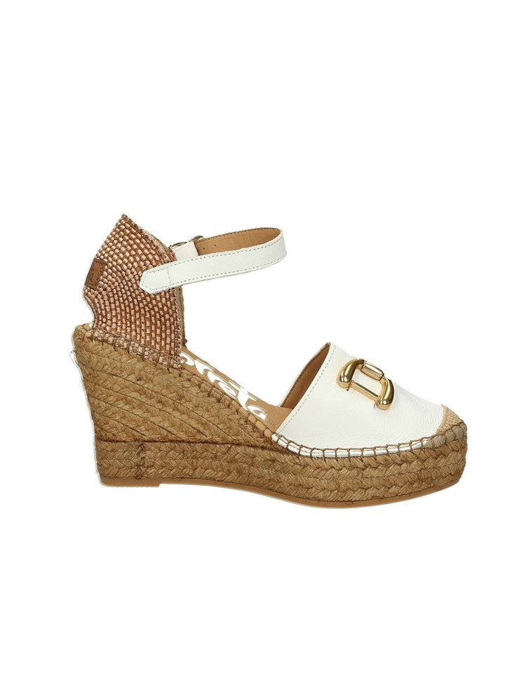 ESPADRILLAS VIDORRETA - Lalilina 