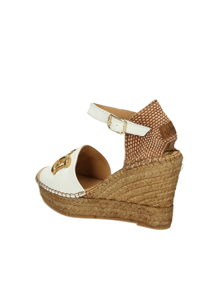 ESPADRILLAS VIDORRETA - Lalilina 