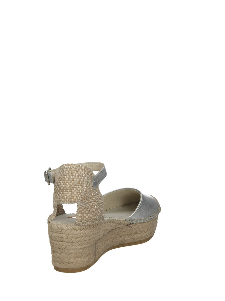 ESPADRILLAS VIDORRETA - Lalilina 