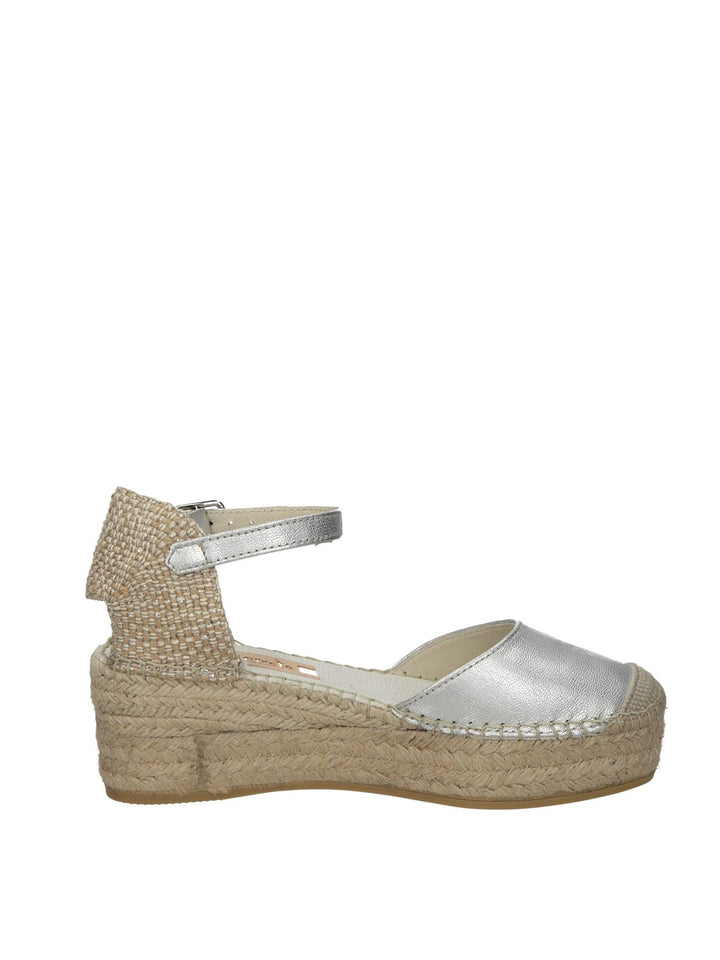 ESPADRILLAS VIDORRETA - Lalilina 