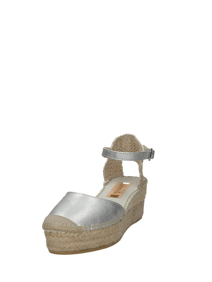 ESPADRILLAS VIDORRETA - Lalilina 