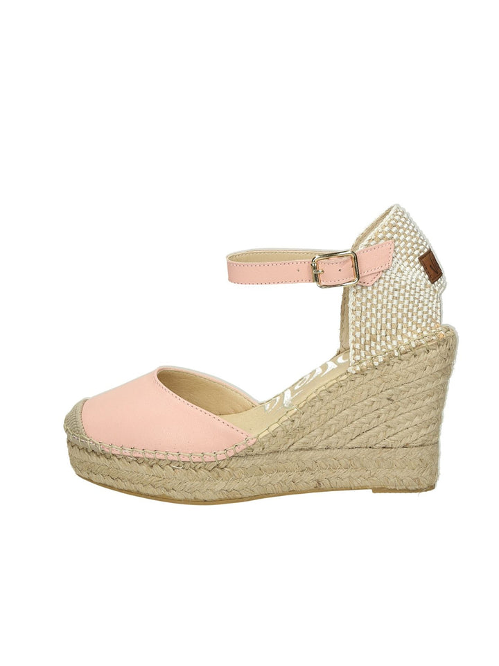 ESPADRILLAS VIDORRETA - Lalilina 