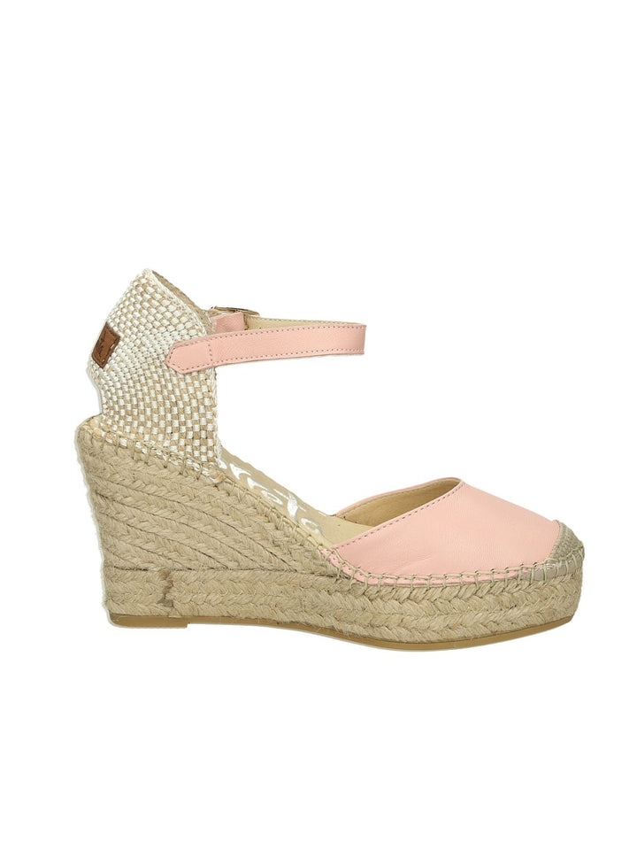 ESPADRILLAS VIDORRETA - Lalilina 