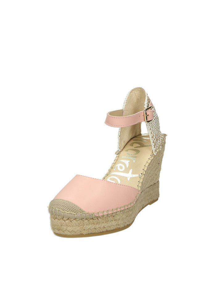 ESPADRILLAS VIDORRETA - Lalilina 