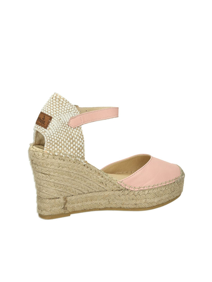 ESPADRILLAS VIDORRETA - Lalilina 