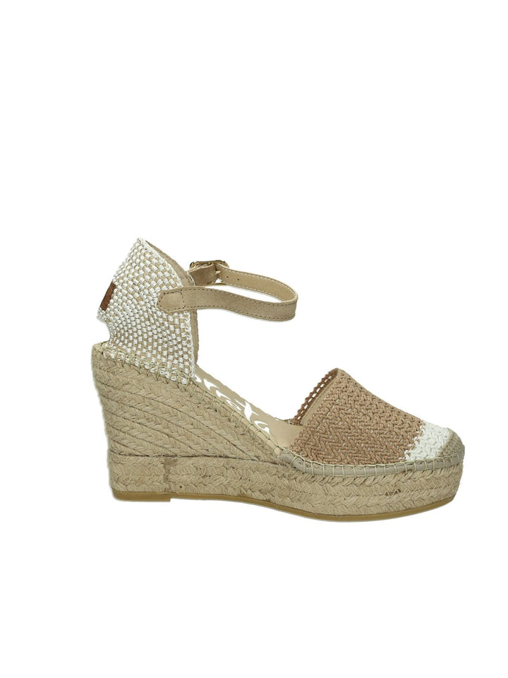 ESPADRILLAS VIDORRETA - Lalilina 