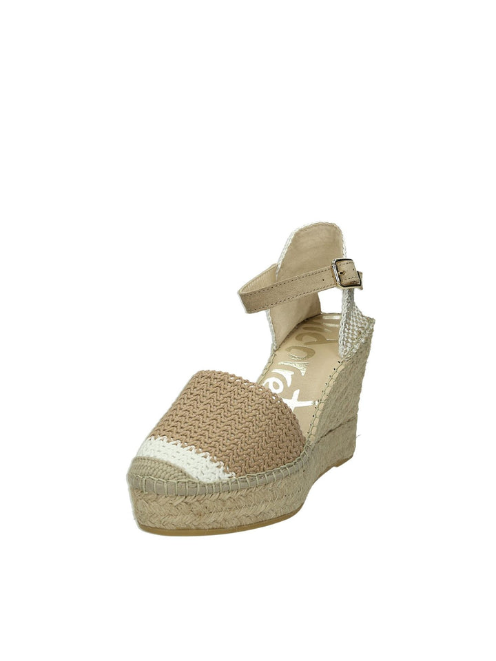 ESPADRILLAS VIDORRETA - Lalilina 