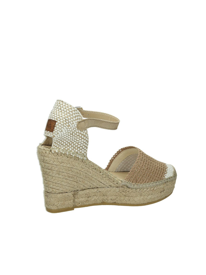 ESPADRILLAS VIDORRETA - Lalilina 