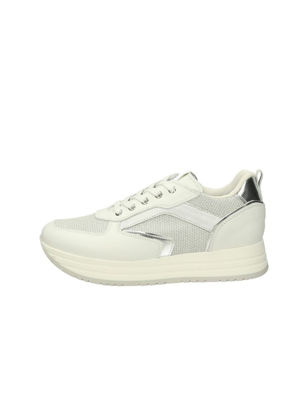 Black Gardens Sneakers
