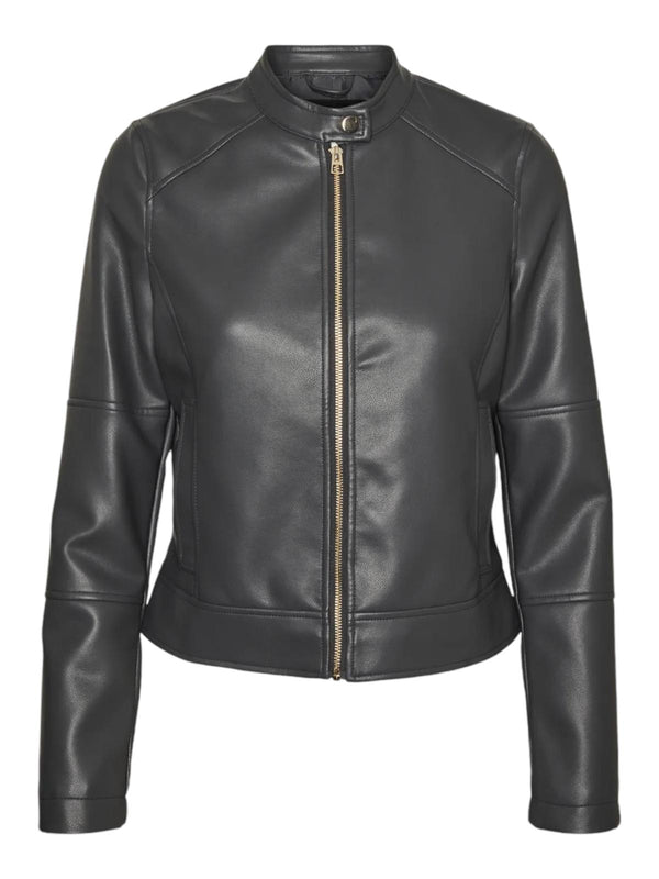 Vero Moda 10310415