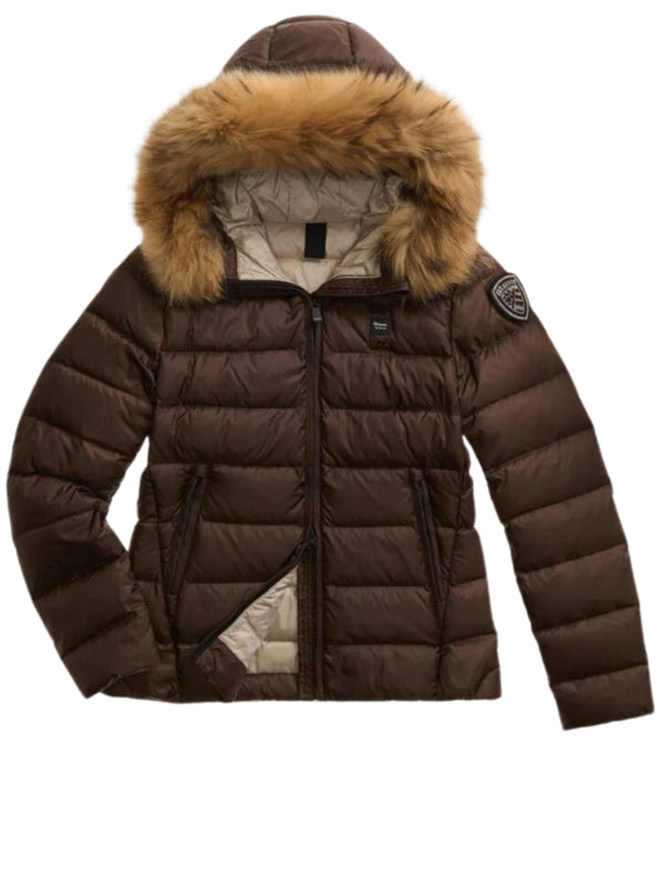 Blauer 25WBLDC03099 A06047
