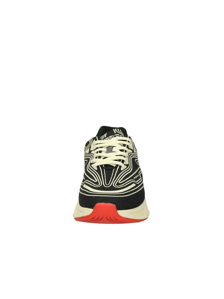 FESSURA SHOES RUN 01 - Lalilina 