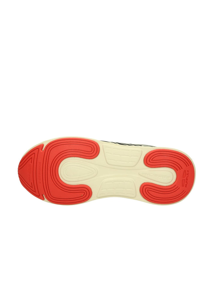 FESSURA SHOES RUN 01 - Lalilina 