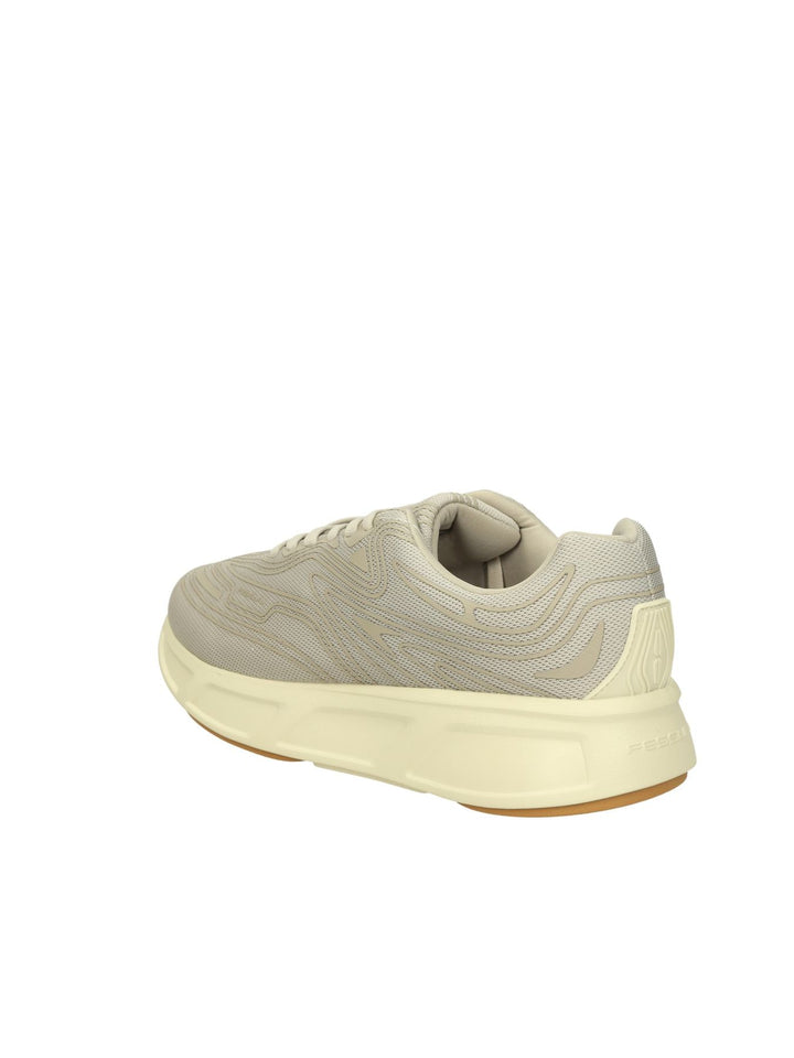 FESSURA SHOES RUN 01 - Lalilina 