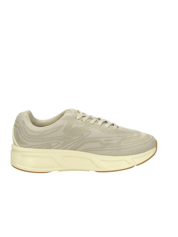 FESSURA SHOES RUN 01 - Lalilina 