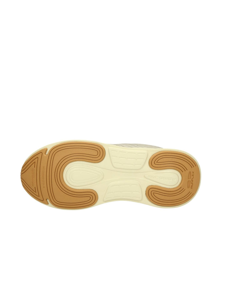 FESSURA SHOES RUN 01 - Lalilina 