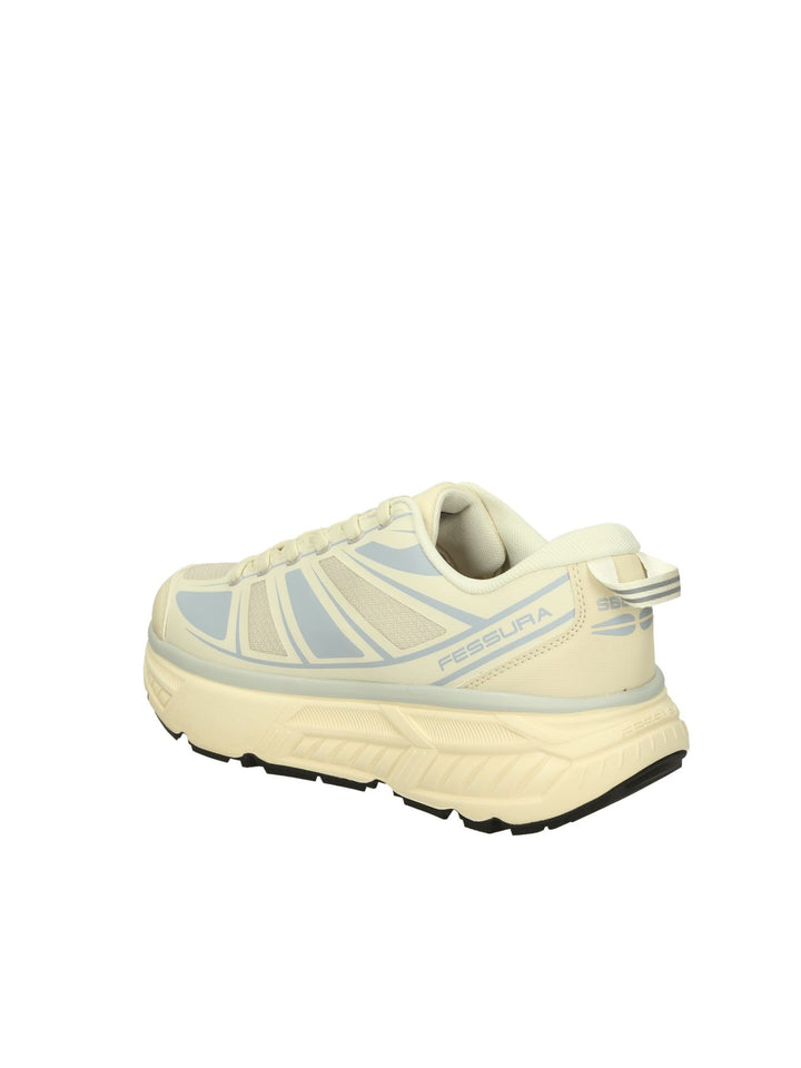 FESSURA SHOES TRAIL SBL - Lalilina 