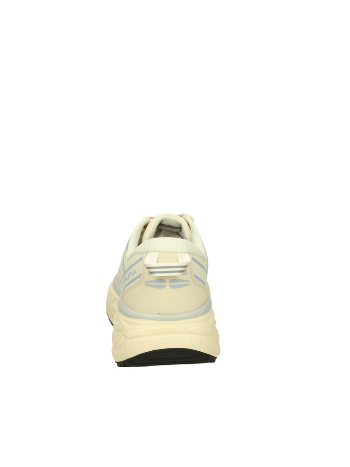 FESSURA SHOES TRAIL SBL - Lalilina 