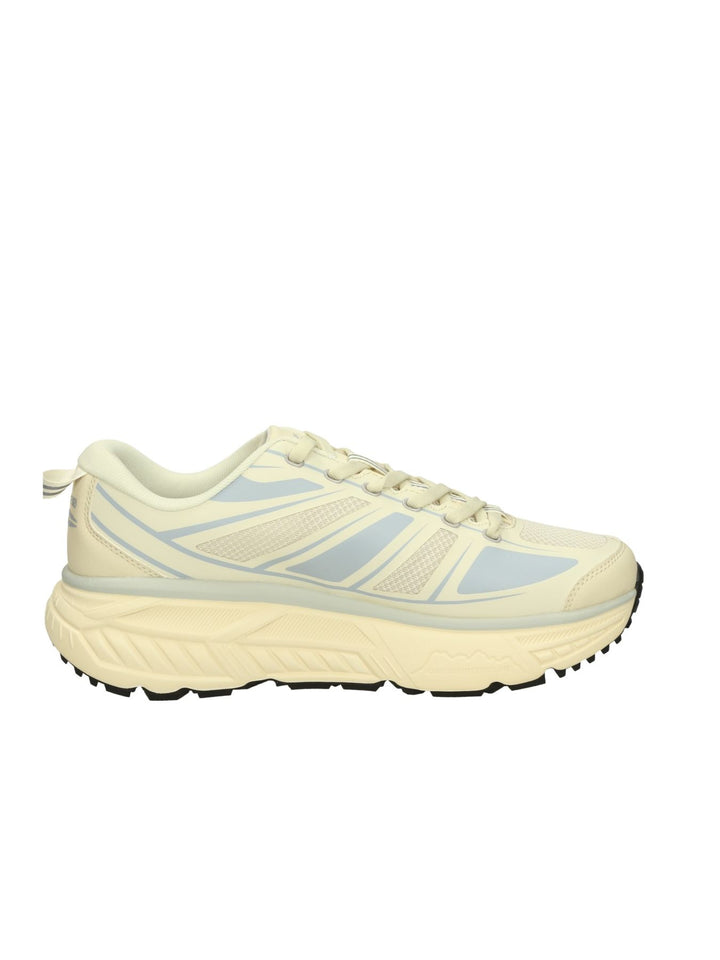 FESSURA SHOES TRAIL SBL - Lalilina 