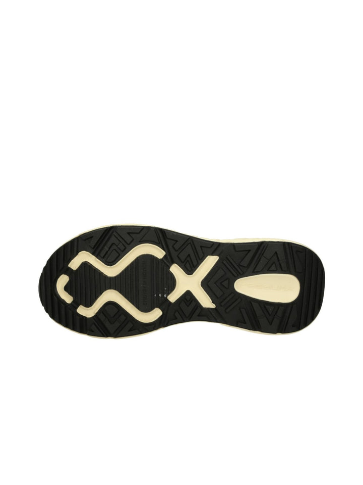 FESSURA SHOES TRAIL SBL - Lalilina 