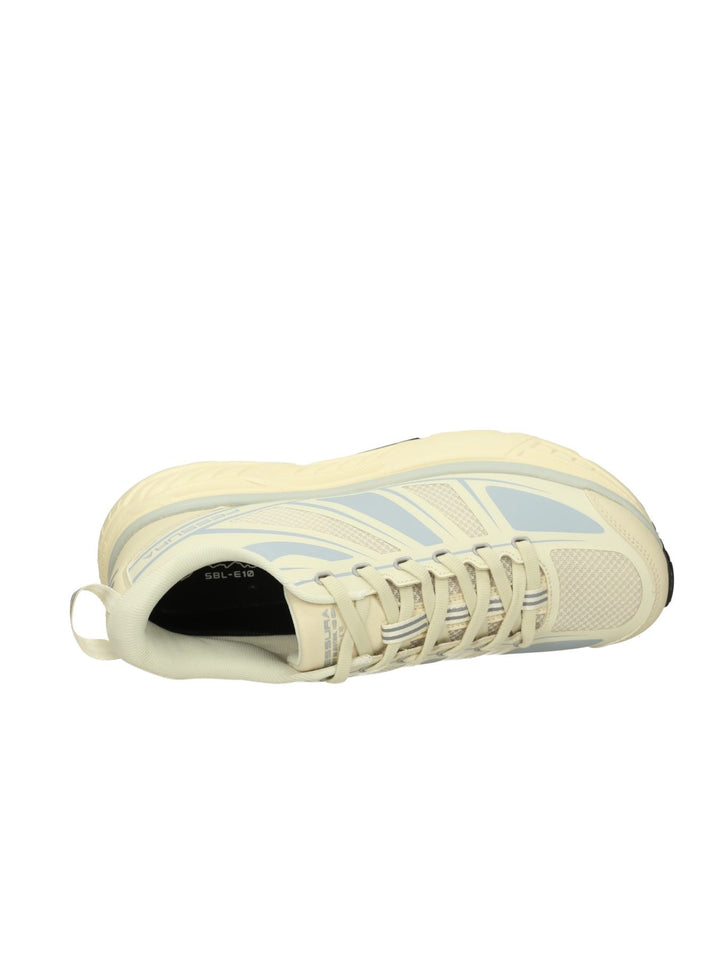 FESSURA SHOES TRAIL SBL - Lalilina 