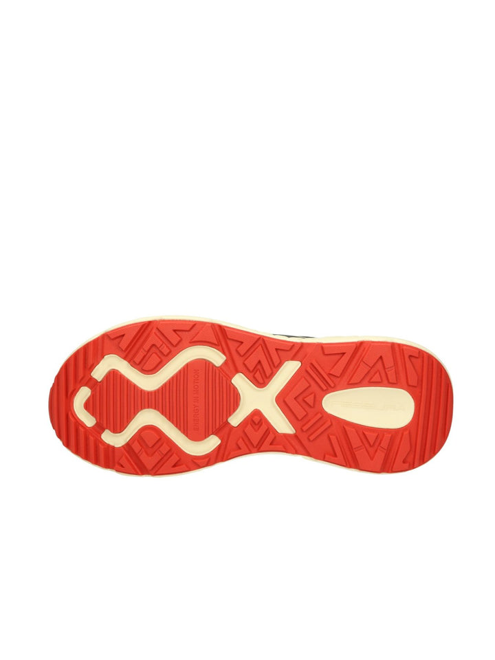 FESSURA SHOES TRAIL SBL - Lalilina 