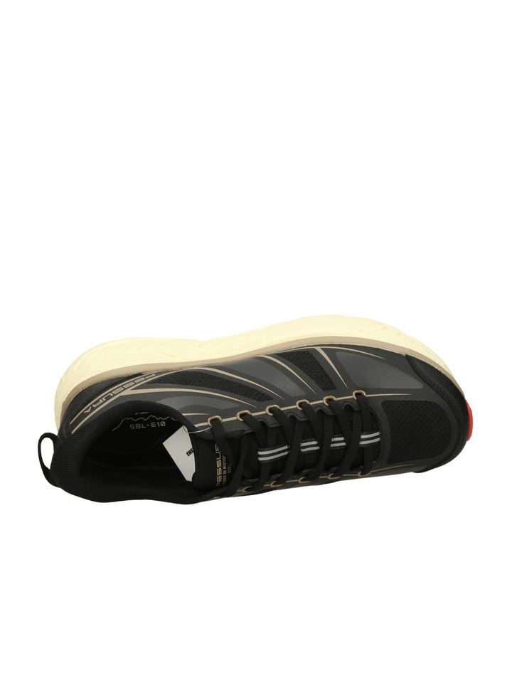 FESSURA SHOES TRAIL SBL - Lalilina 