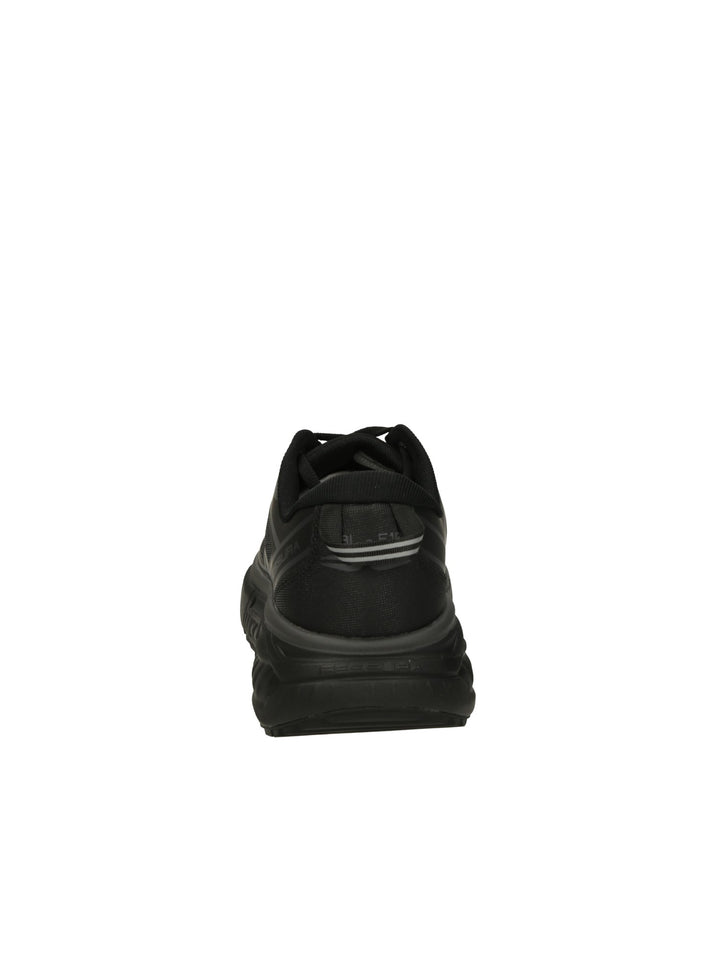 FESSURA SHOES TRAIL SBL - Lalilina 