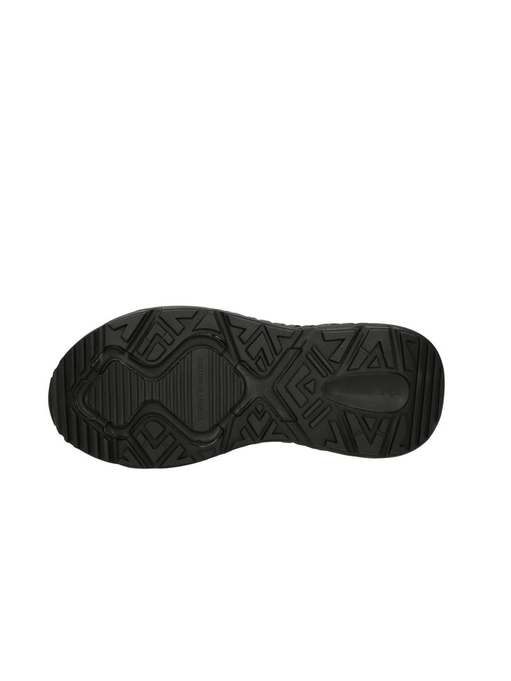 FESSURA SHOES TRAIL SBL - Lalilina 