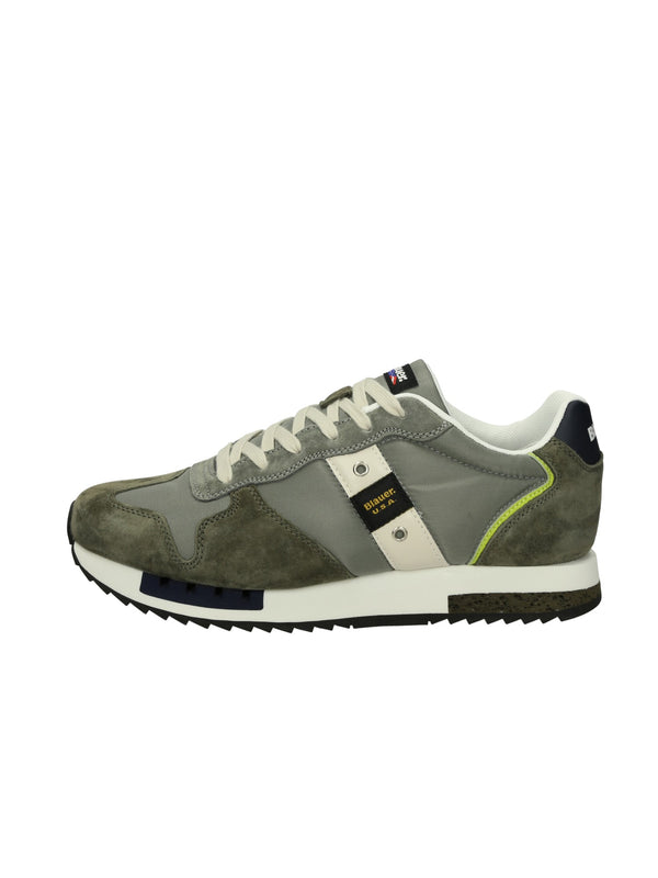 Blauer S5QUUENS01/NUB