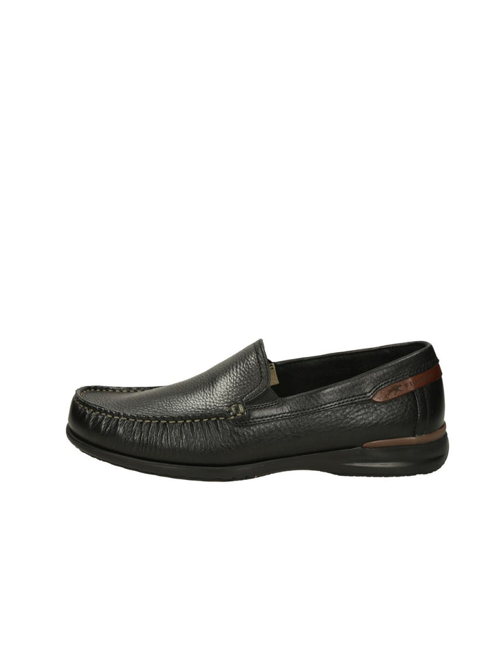 FLUCHOS 8682 - Lalilina 