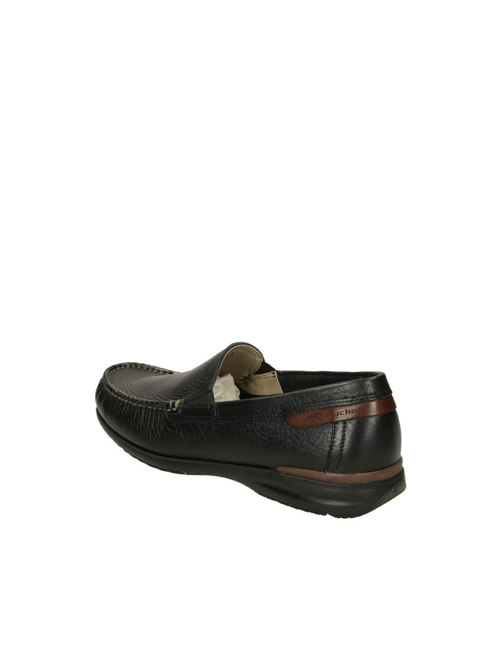 FLUCHOS 8682 - Lalilina 