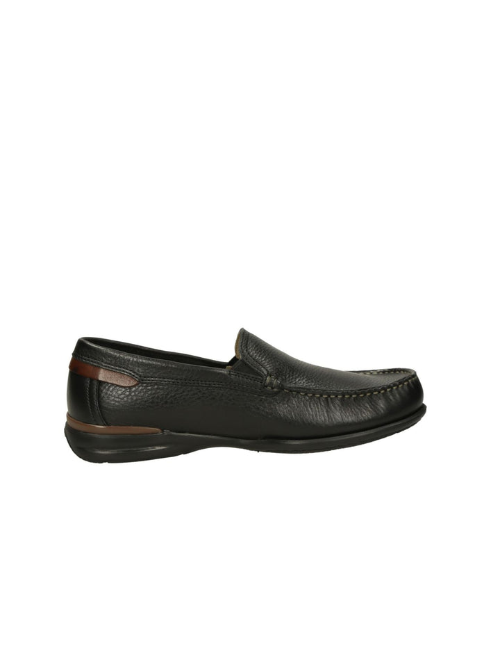 FLUCHOS 8682 - Lalilina 