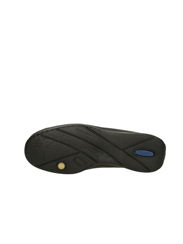 FLUCHOS 8682 - Lalilina 