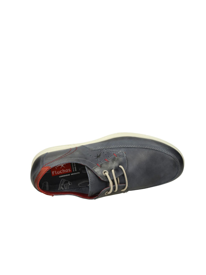 FLUCHOS F0108 - Lalilina 