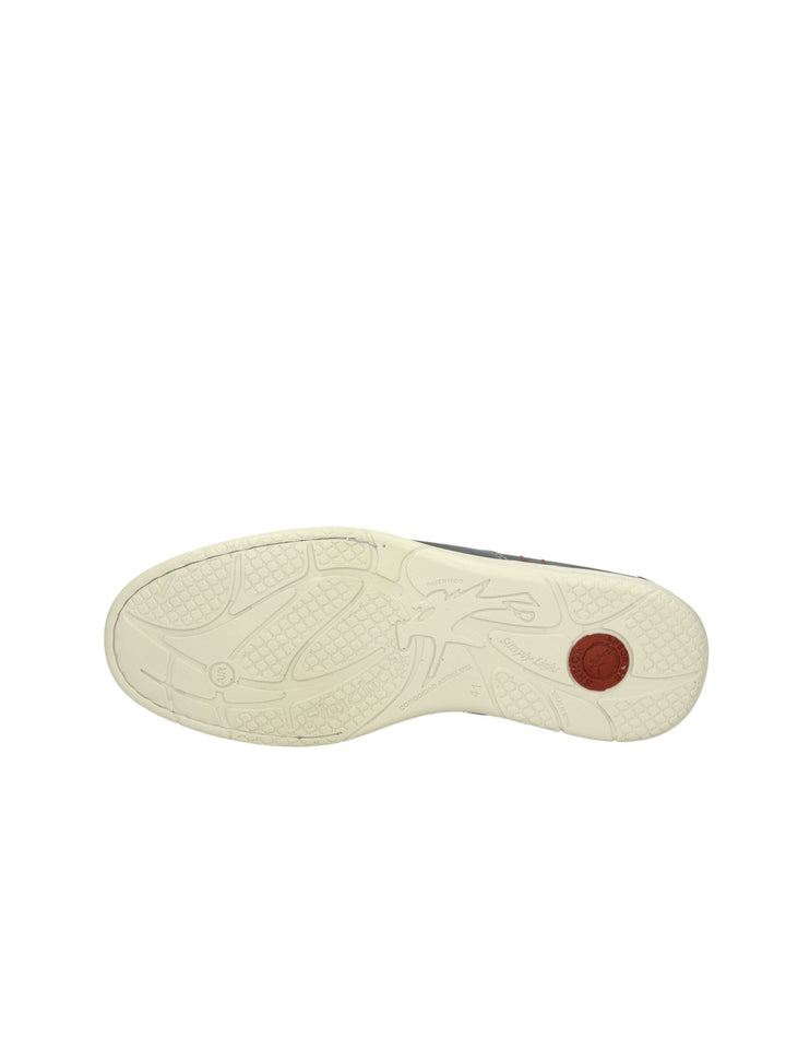 FLUCHOS F0108 - Lalilina 