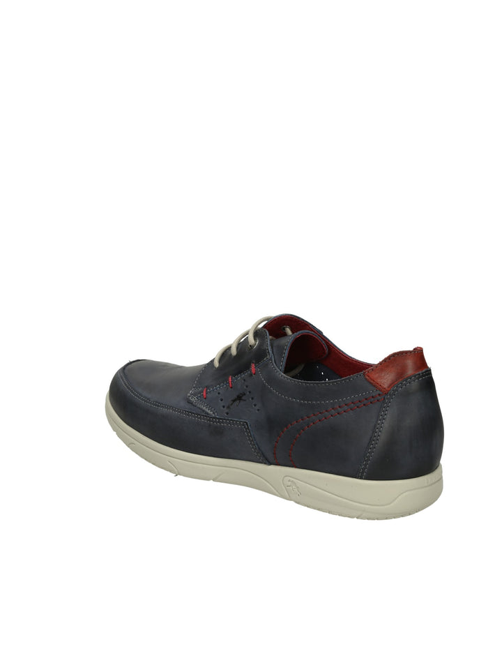 FLUCHOS F0108 - Lalilina 