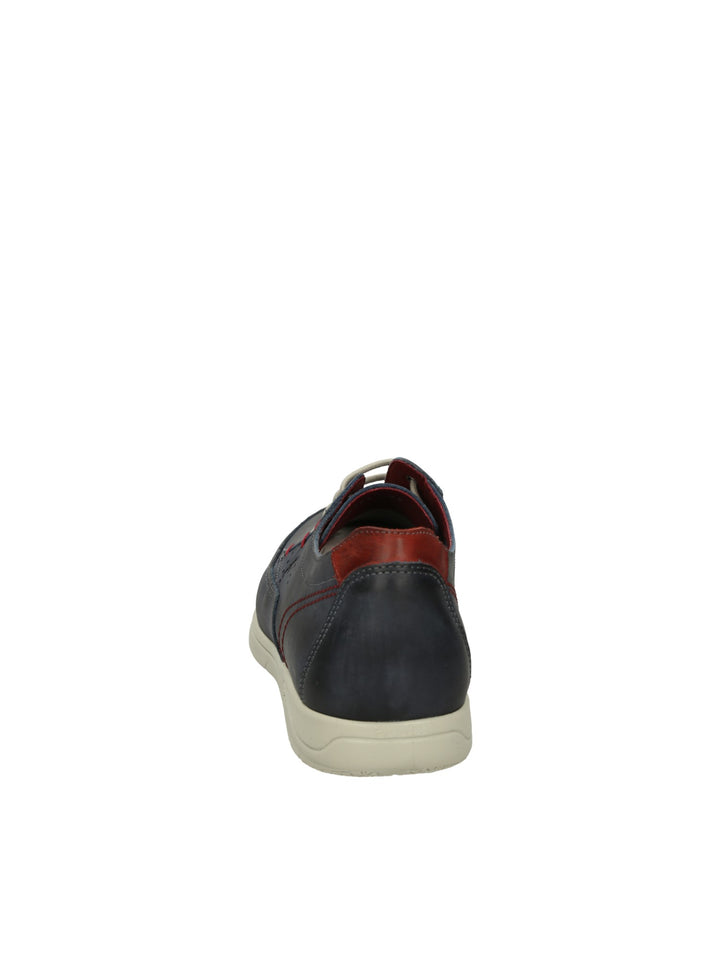 FLUCHOS F0108 - Lalilina 