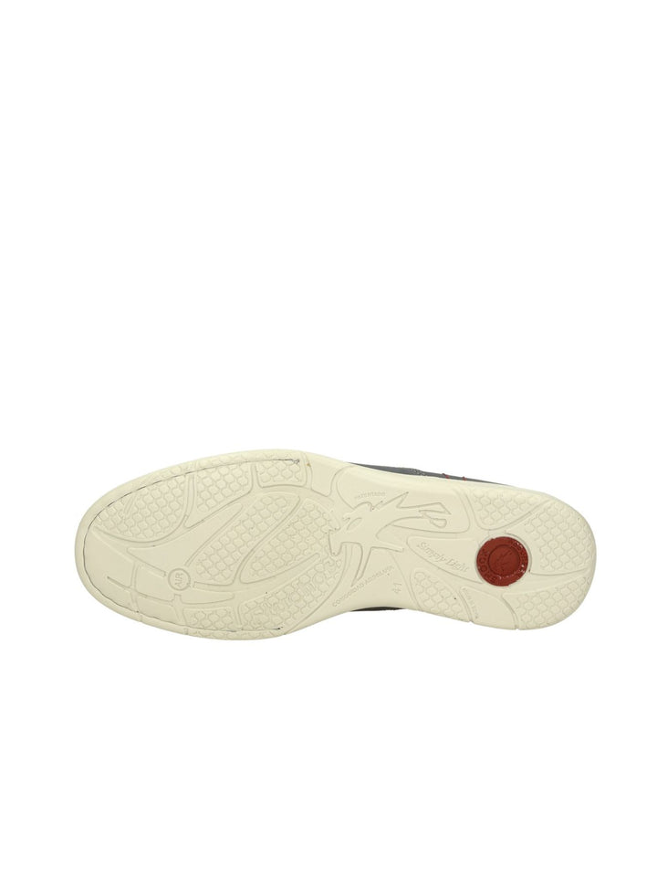 FLUCHOS F0118 - Lalilina 