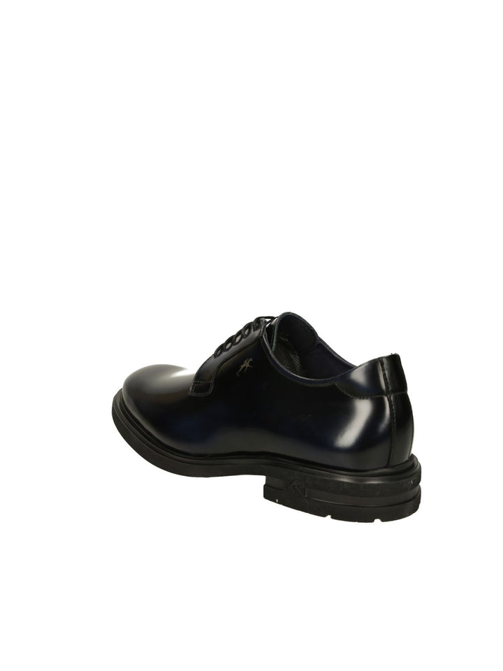 FLUCHOS F0631 - Lalilina 