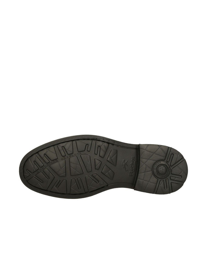 FLUCHOS F0631 - Lalilina 