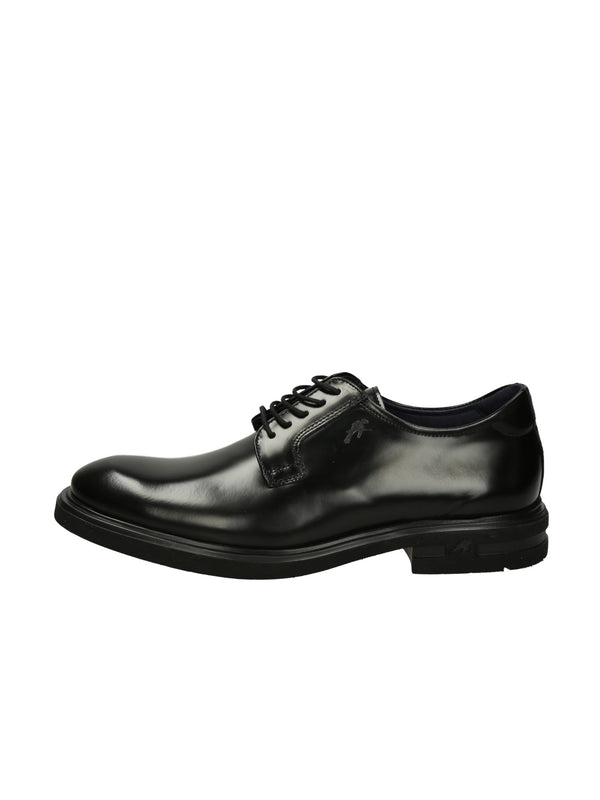 FLUCHOS F0631 - Lalilina 