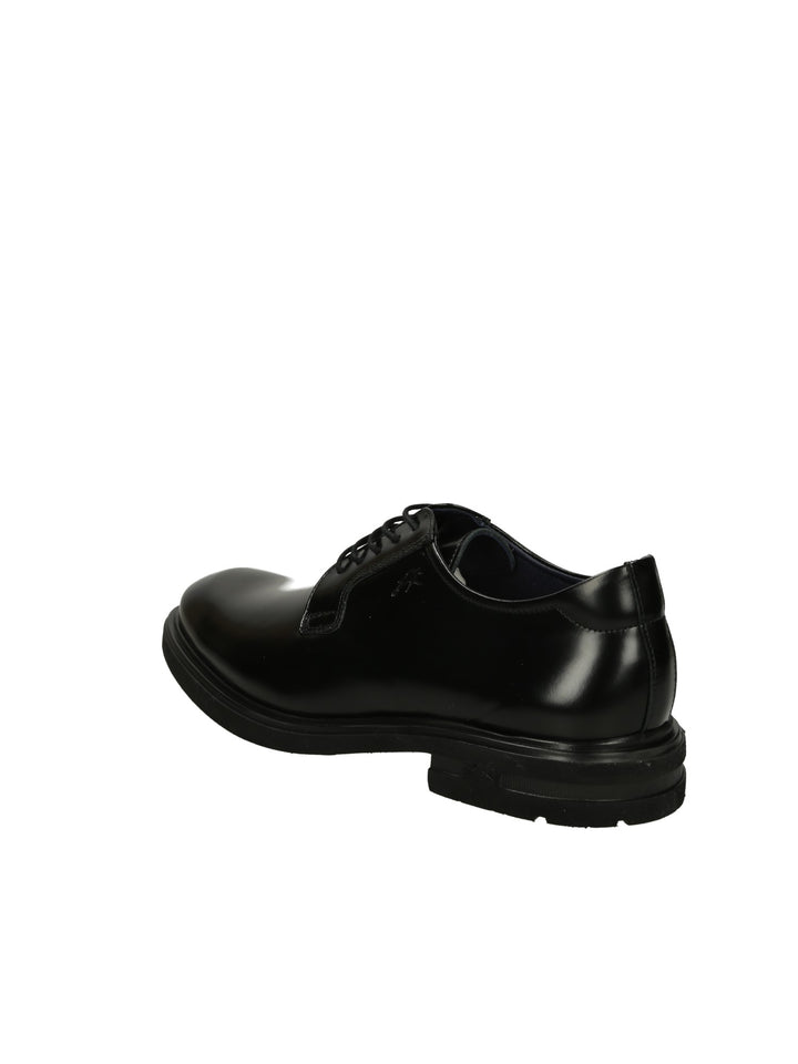 FLUCHOS F0631 - Lalilina 